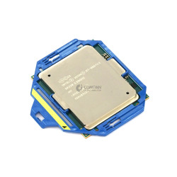 802289-001 INTEL XEON E7-8867 V3 2.00GHZ 16 CORE 45MB 165W LGA2011